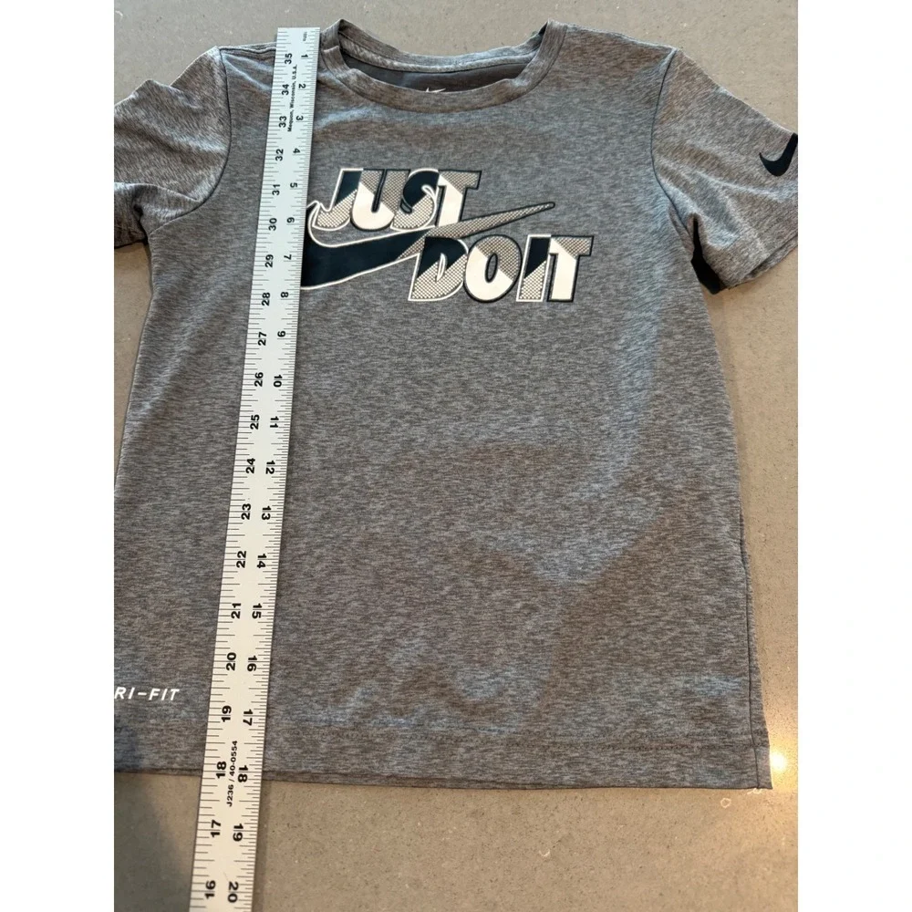 Nike bin keywords